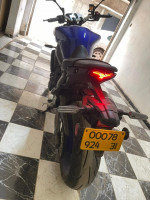 motos-et-scooters-yamaha-mt-09-2024-oran-algerie