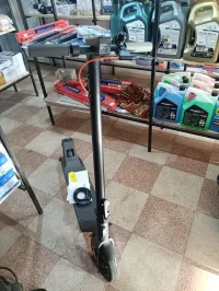 Xiaomi Xiaomi electric scooter 4 lite (2and Gen) 