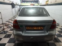 voitures-chevrolet-aveo-4-portes-2013-fouka-tipaza-algerie