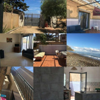 bungalow-location-vacances-chlef-beni-haoua-algerie