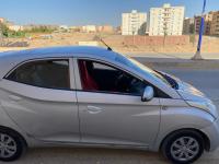 voitures-hyundai-eon-2013-biskra-algerie