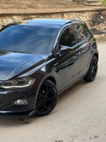 voitures-volkswagen-polo-2018-beats-kolea-tipaza-algerie