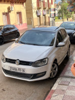 voitures-volkswagen-polo-2013-life-kolea-tipaza-algerie