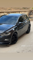 voitures-volkswagen-polo-2018-beats-kolea-tipaza-algerie