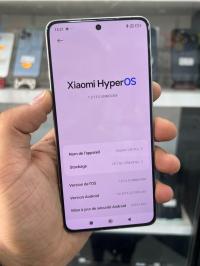 Xiaomi 14t pro thumbnail 5