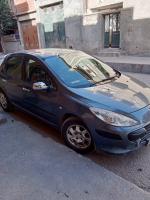 moyenne-berline-peugeot-307-2006-oxygo-el-eulma-setif-algerie