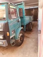 camion-k120-sonakom-mezdour-bouira-algerie