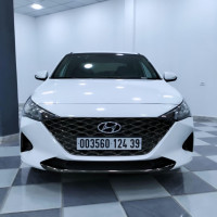 voitures-hyundai-accent-2024-el-oued-algerie