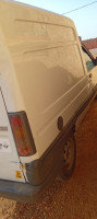 voitures-renault-express-1996-yellel-relizane-algerie