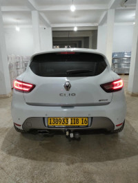 voitures-renault-clio-4-2018-gt-line-el-attaf-ain-defla-algerie