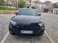 voitures-audi-q5-2024-ouaguenoun-tizi-ouzou-algerie