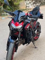 motos-et-scooters-kawazaki-z900-2024-tlemcen-algerie