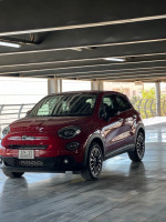 voitures-fiat-500x-2024-club-tlemcen-algerie