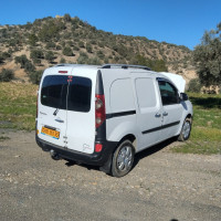 voitures-renault-kangoo-2013-confort-khemis-el-khechna-boumerdes-algerie