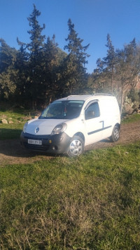 voitures-renault-kangoo-2011-confort-boumerdes-algerie