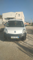 voitures-renault-kangoo-2012-confort-khemis-el-khechna-boumerdes-algerie