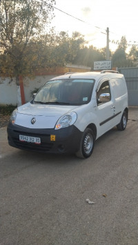 voitures-renault-kangoo-2012-confort-khemis-el-khechna-boumerdes-algerie