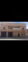 appartement-vente-tiaret-sougueur-algerie