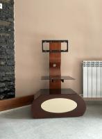 tables-pour-tv-meuble-a-bon-etat-constantine-algerie