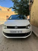 voitures-volkswagen-polo-2013-tlemcen-algerie