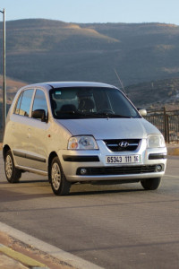 voitures-hyundai-atos-2011-gls-mansourah-tlemcen-algerie