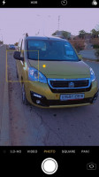 voitures-citroen-berlingo-2009-setif-algerie