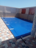 industrie-fabrication-aquapro-couverture-de-piscine-bordj-bou-arreridj-algerie