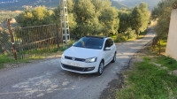 voitures-volkswagen-polo-2013-life-tizi-ouzou-algerie