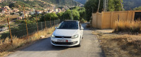 voitures-volkswagen-polo-2013-life-tizi-ouzou-algerie