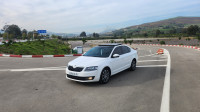 utilitaire-skoda-octavia-2016-edition-freha-tizi-ouzou-algerie