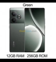 smartphones-realme-gt-neo6-djelfa-algerie