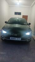 automobiles-fiat-tipo-2024-life-baba-hassen-alger-algerie