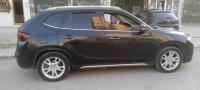 سيارات-brilliance-v5-2015-سطيف-الجزائر