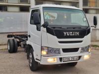 camion-yuejin-mila-algerie