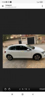 berline-volkswagen-polo-classique-2021-bab-ezzouar-alger-algerie