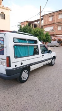 cars-renault-express-1994-djendel-ain-defla-algeria