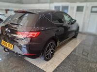 سيارات-seat-leon-2019-fr15-سطيف-الجزائر