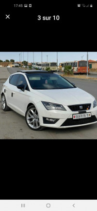 utilitaire-seat-leon-2016-fr15-setif-algerie