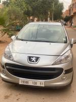 voitures-peugeot-207-2008-trendy-arzew-oran-algerie