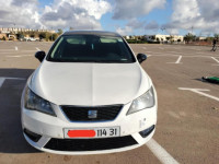 voitures-seat-ibiza-2014-crono-relizane-algerie