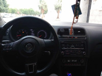 voitures-volkswagen-polo-2014-relizane-algerie