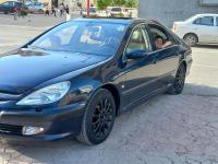 grande-berline-peugeot-607-2001-el-eulma-setif-algerie