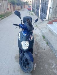 motos-et-scooters-orbit-2-sym-2023-baba-hassen-alger-algerie