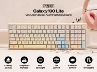 لوحة-المفاتيح-الفأرة-keyboard-epomaker-galaxy100-lite-الجزائر-وسط