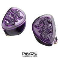 Iem tangzu wan er sg 2 amethyst dragon