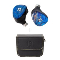 IEM Kbear KB02