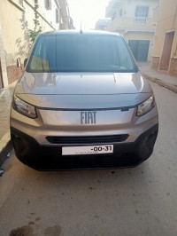 voitures-fiat-doblo-2024-nv-modele-tlemcen-algerie