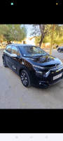 voitures-citroen-c3-2021-nouvelle-vitamine-tlemcen-algerie