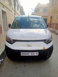 voitures-fiat-doblo-2-place-2024-dz-tlemcen-algerie