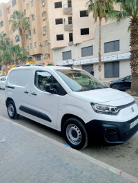 voitures-fiat-doblo-italie-2023-professional-tlemcen-algerie